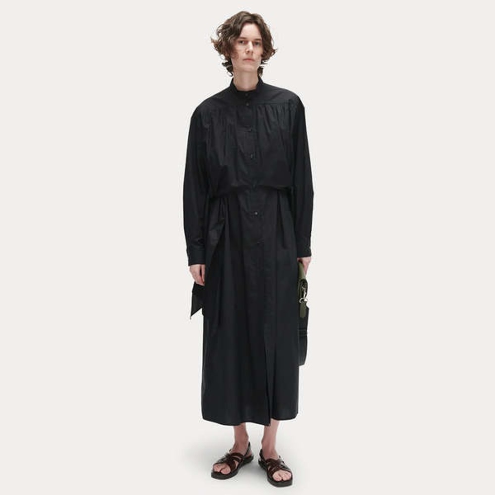 Rachel Comey Elan Dress ✨